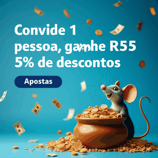 938bet