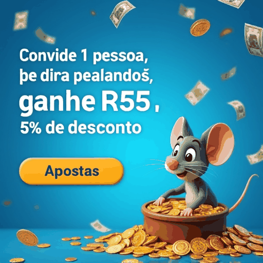 938bet