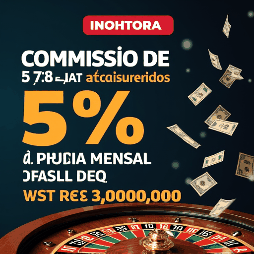 938bet
