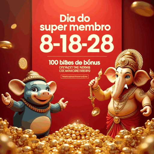 938bet