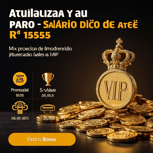 938bet