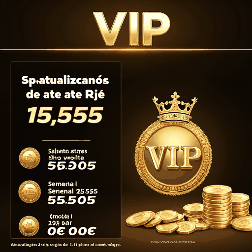 938bet
