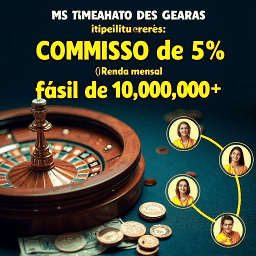 938bet
