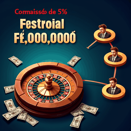 938bet