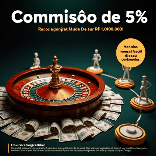 938bet