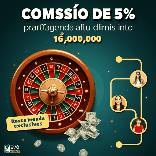 938bet