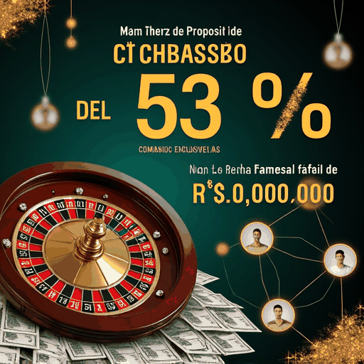938bet