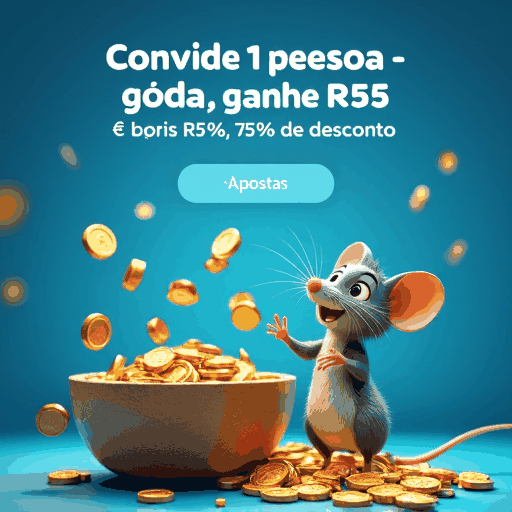 938bet
