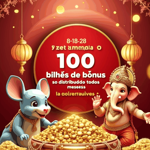 938bet