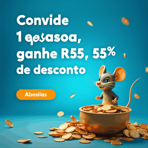 938bet