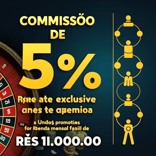 938bet