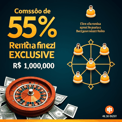 938bet