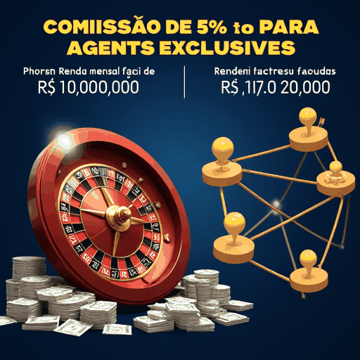 938bet
