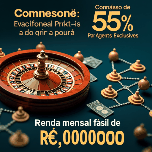938bet