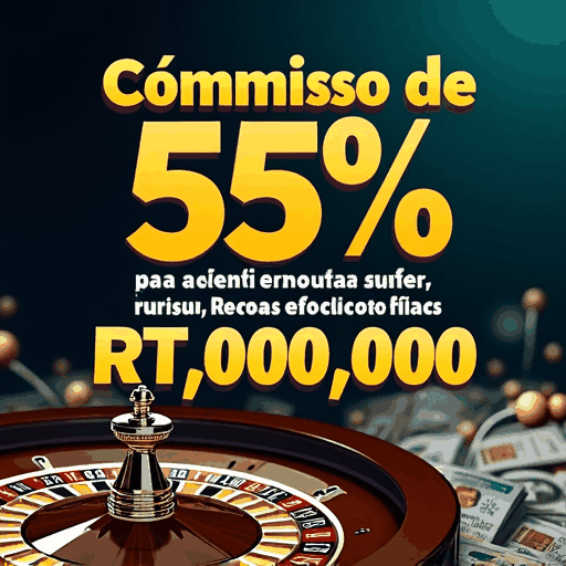 938bet