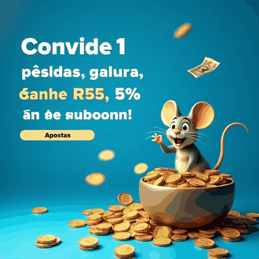 938bet