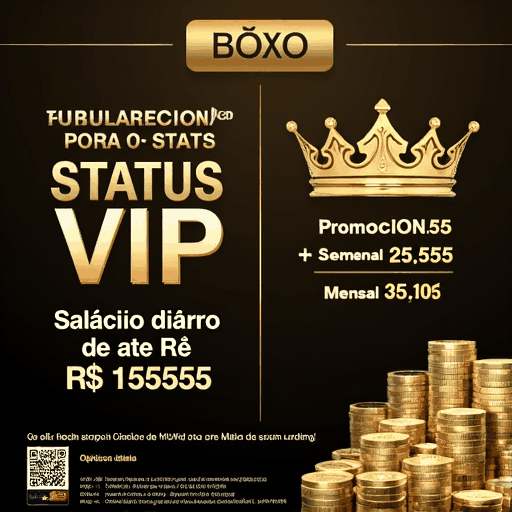 938bet